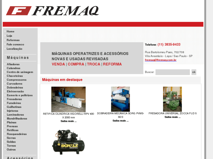 www.fremaq.com