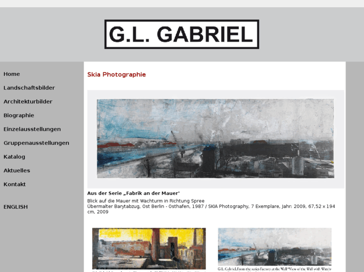 www.glgabriel.net