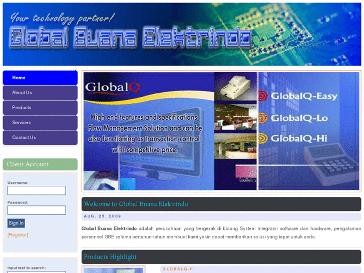 www.global-elektrindo.com