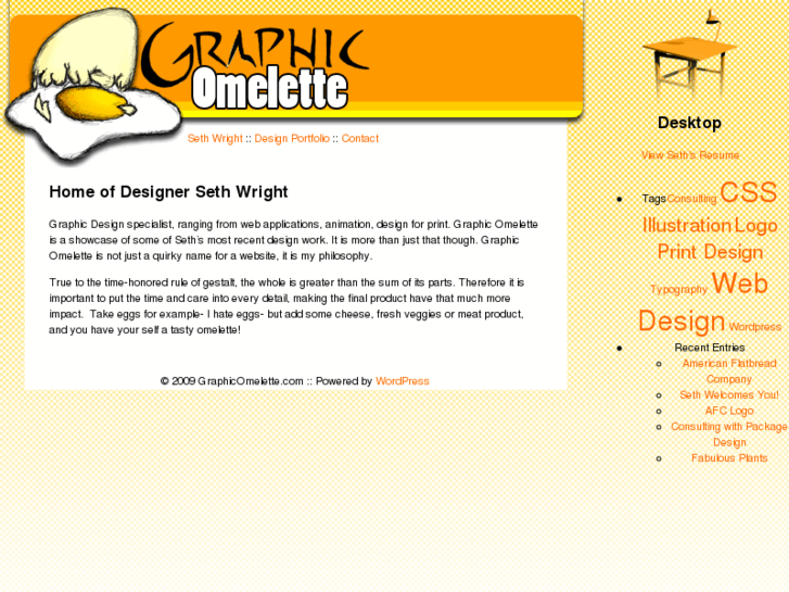 www.graphicomelette.com