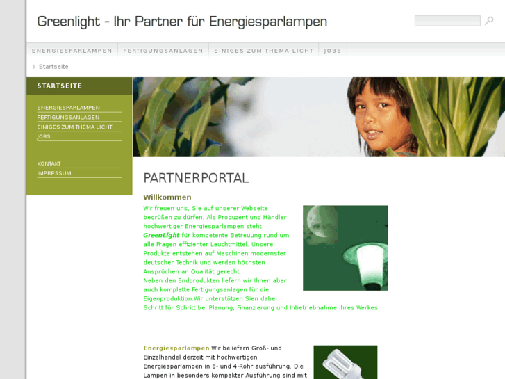 www.greenlight-berlin.com