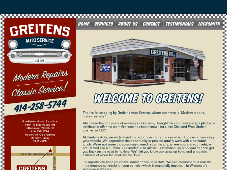 www.greitensauto.com