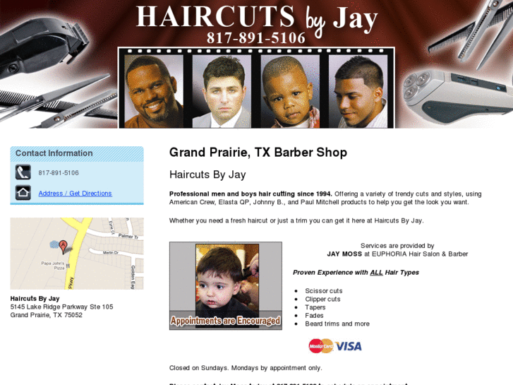 www.haircutsbyjay.com