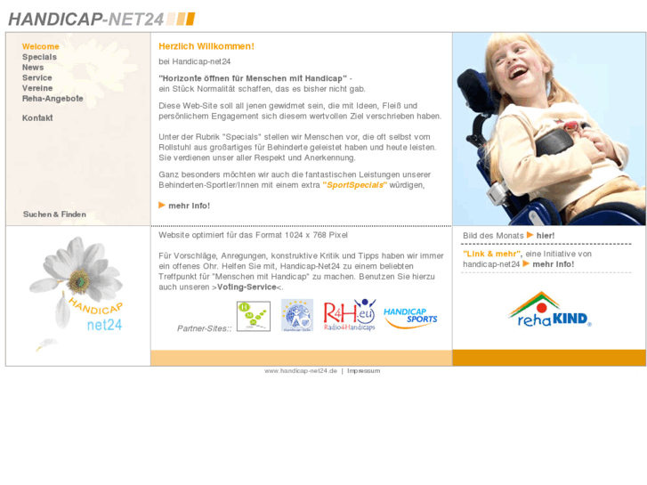 www.handicap-net24.com