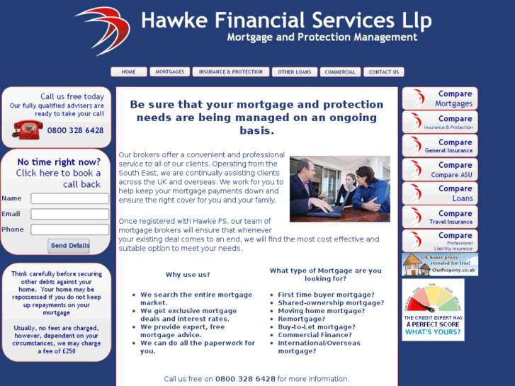 www.hawkefs.com