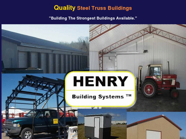 www.henrybuilding.com