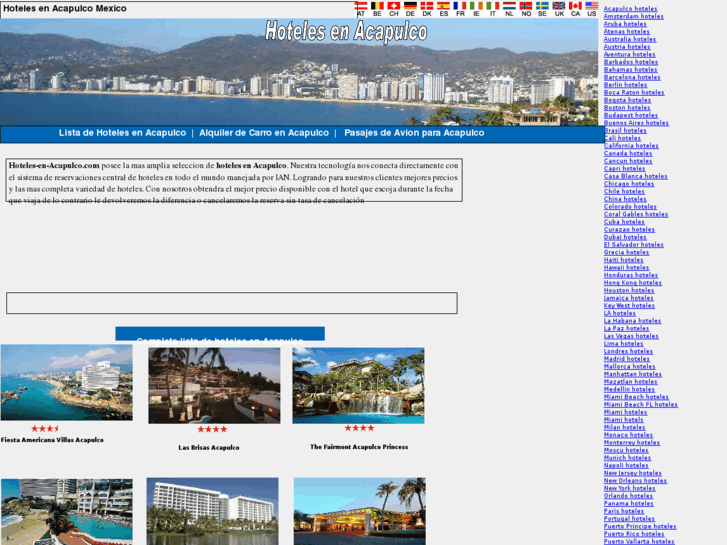 www.hoteles-en-acapulco.com