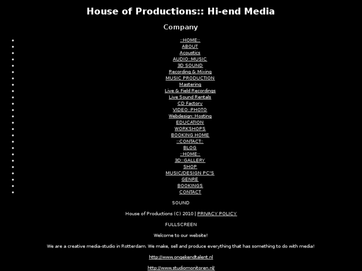 www.house-of-productions.com