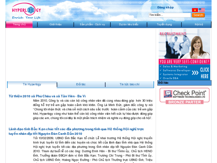 www.hyperlogy.com