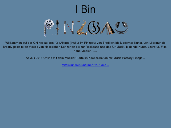 www.ibinpinzgau.at