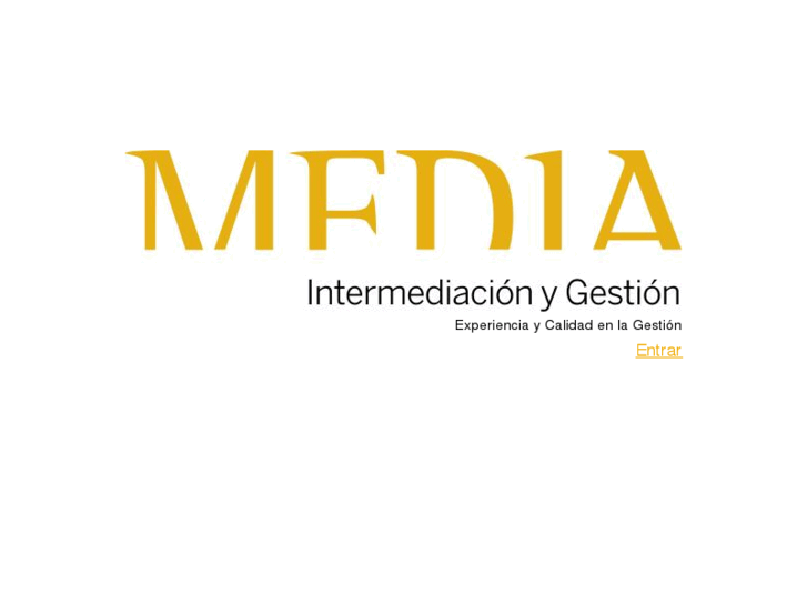 www.igmedia.es