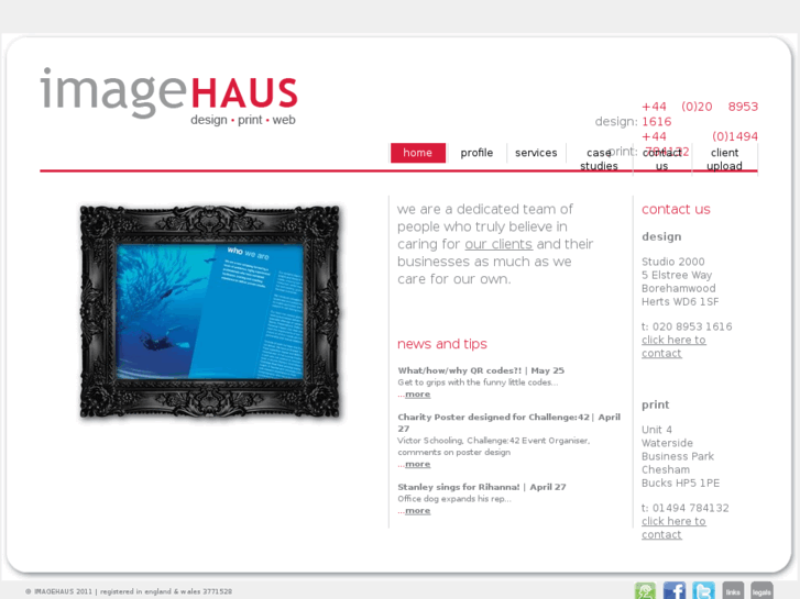 www.imagehaus.co.uk