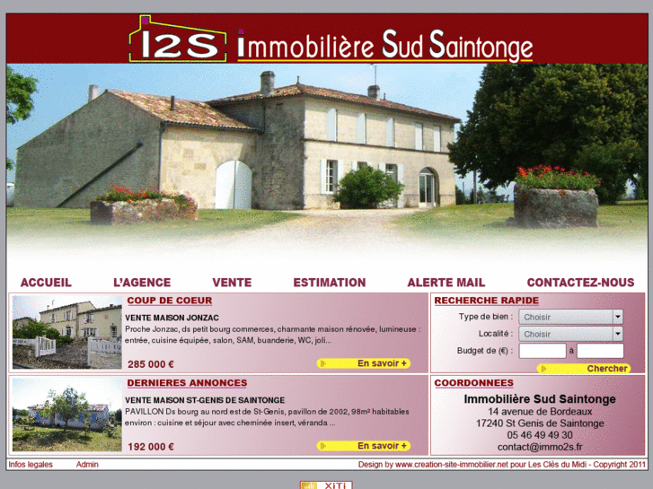 www.immo-saint-genis-saintonge.com