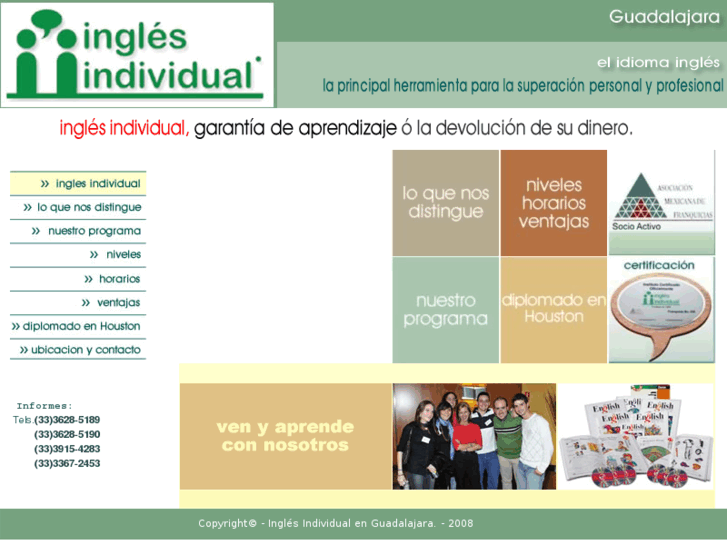 www.inglesindividualgdl.com