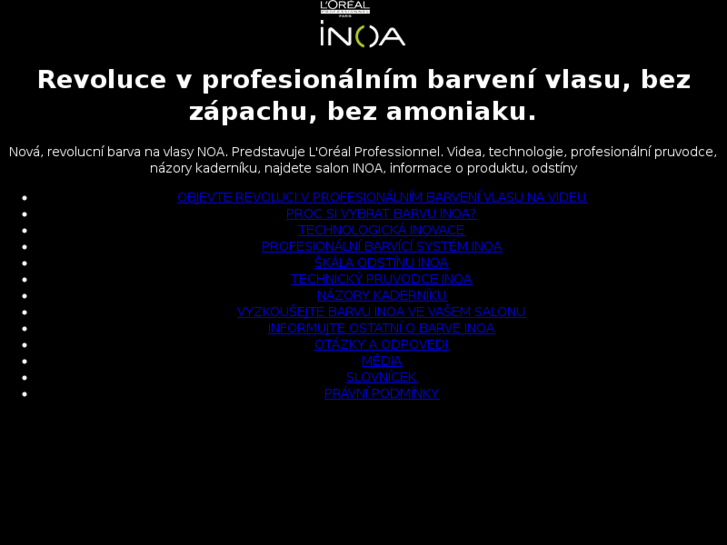 www.inoa.cz