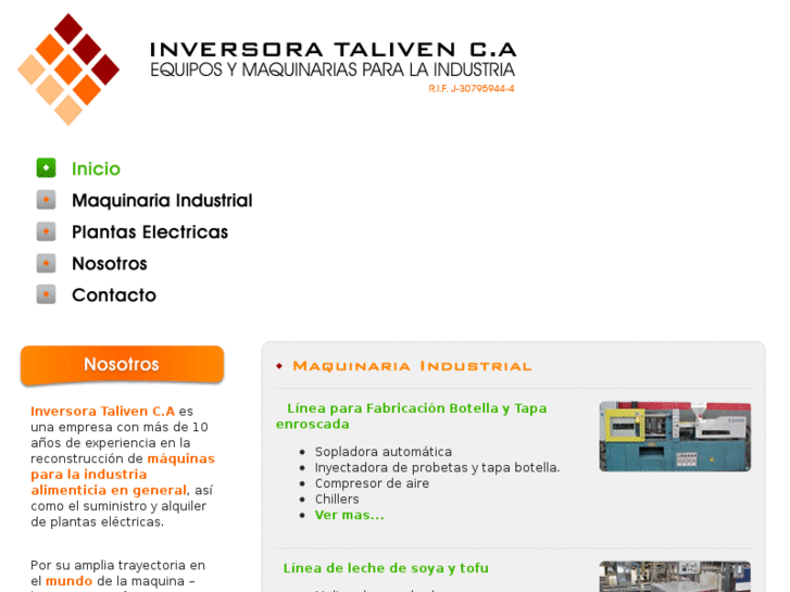 www.inversoratalivenca.com