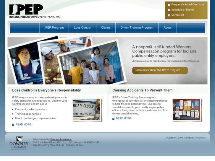 www.ipep.net