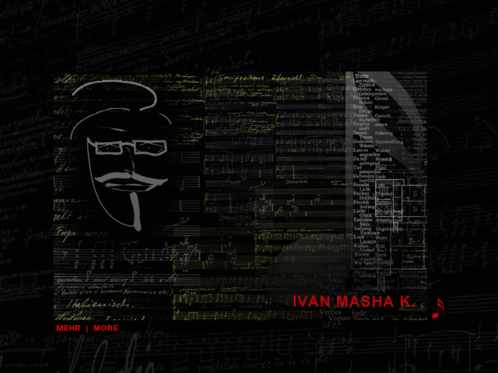 www.ivanmasha-k.com