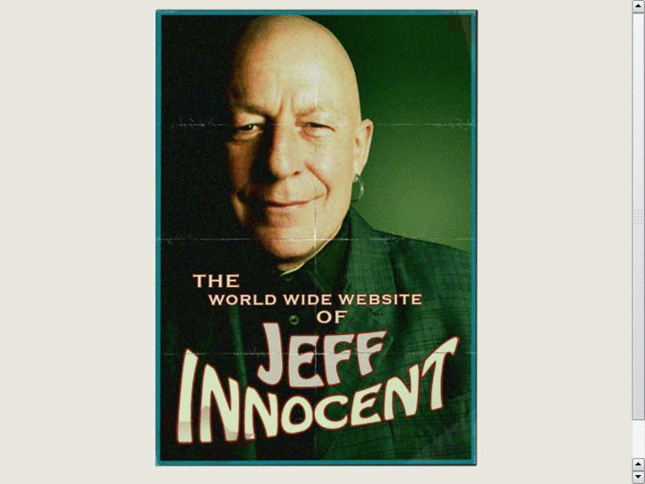 www.jeffinnocent.com