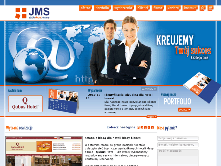 www.jms.pl