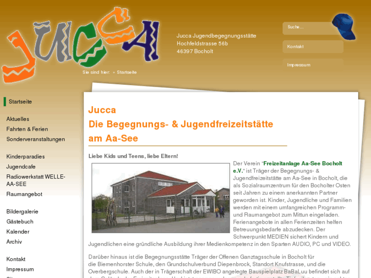 www.jucca.info