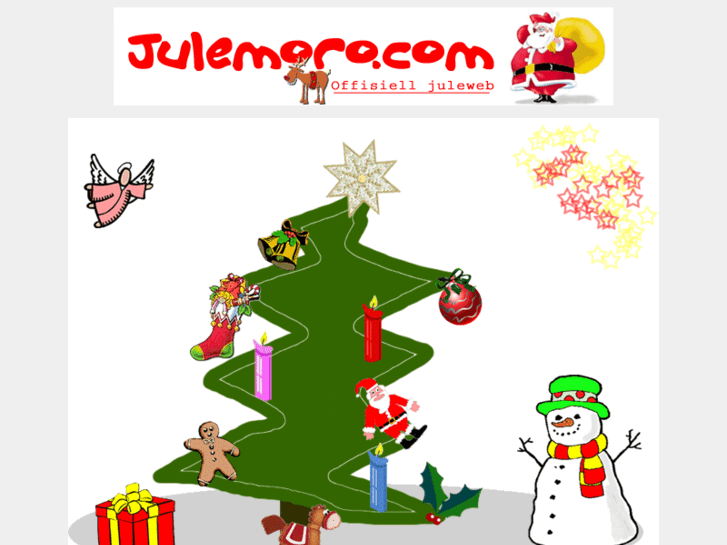 www.julemoro.com