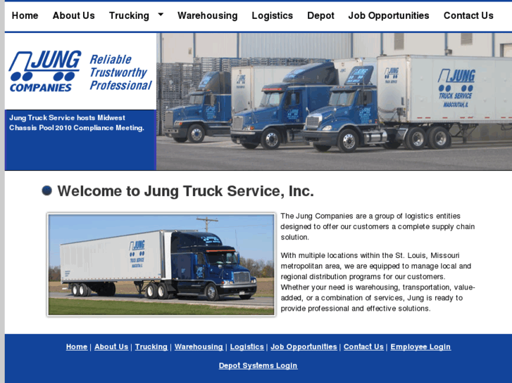 www.jungtruck.com