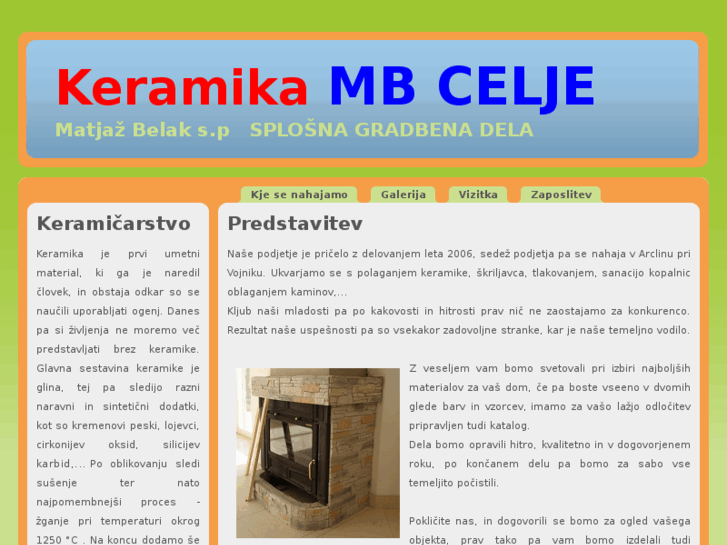 www.keramika-mb.com