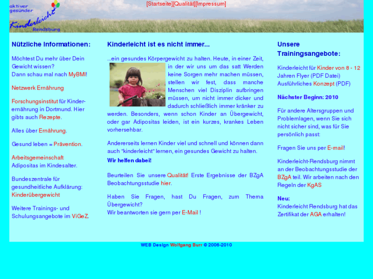 www.kinderleicht-rd.de