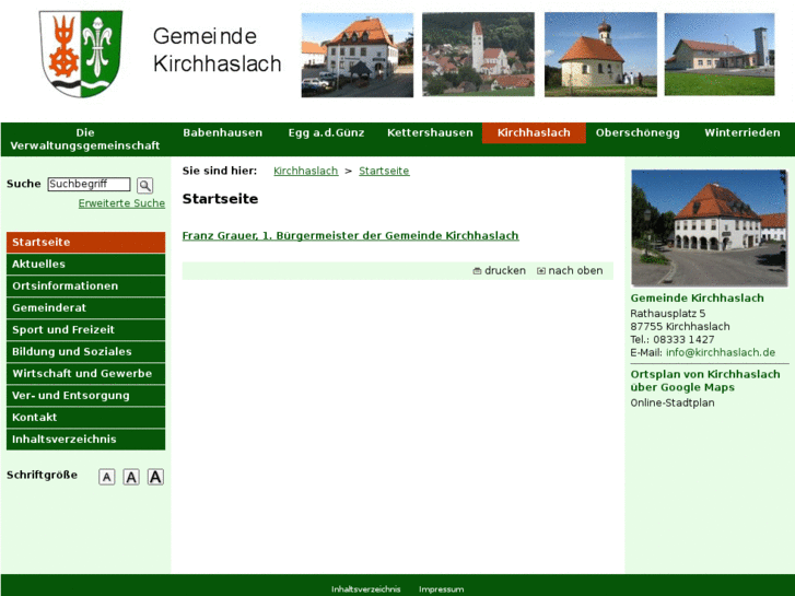 www.kirchhaslach.de