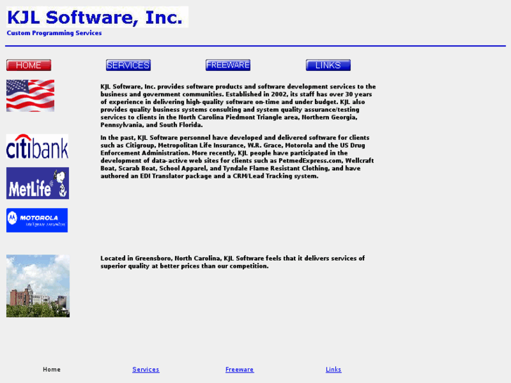 www.kjlsoftware.com