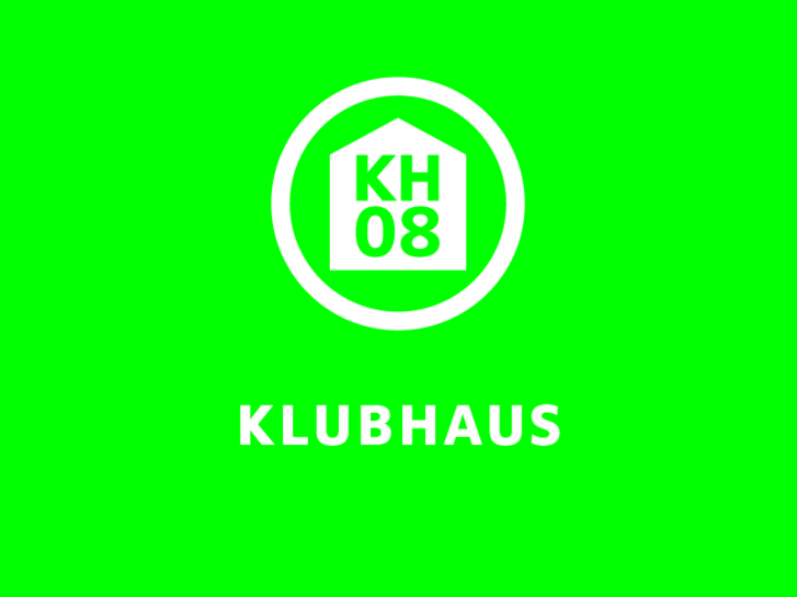 www.klubhaus-agentur.de