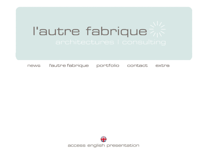 www.lautrefabrique.com