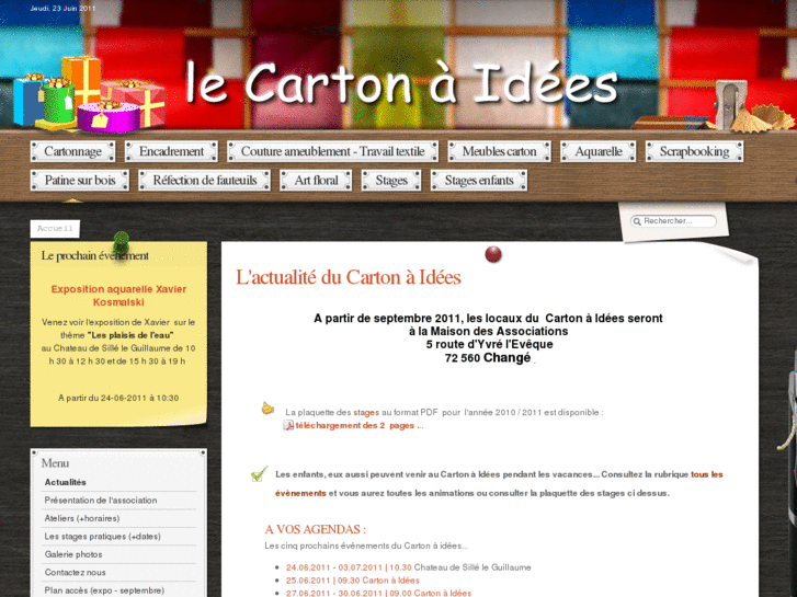 www.le-carton-a-idees.com