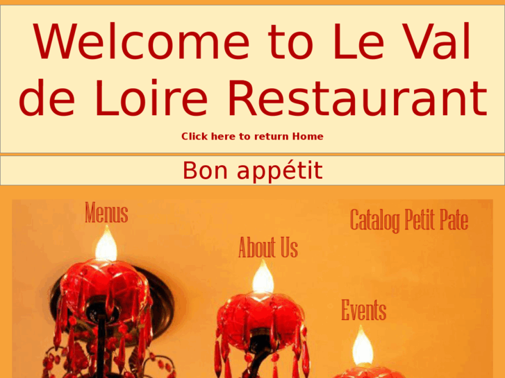 www.le-val-de-loire.com