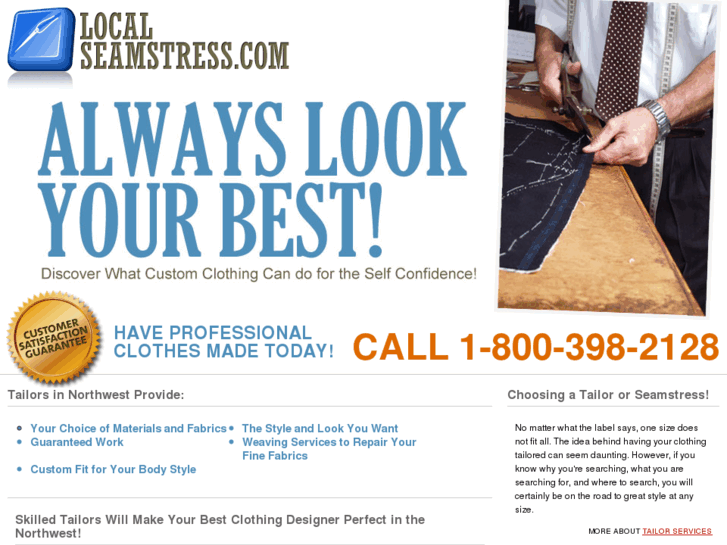 www.localseamstress.com