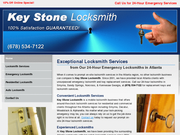 www.locksmith-atl.com