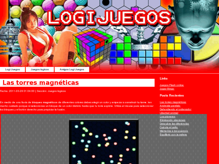 www.logijuegos.com