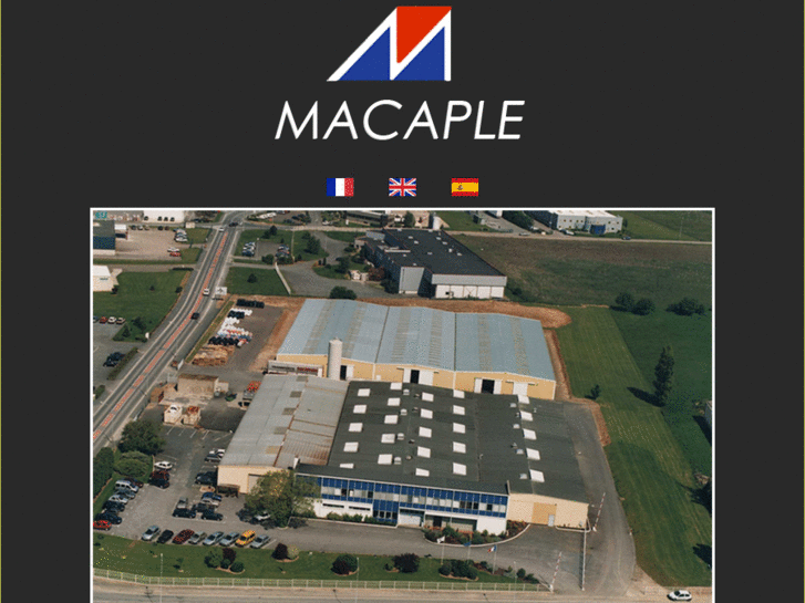 www.macaple.com