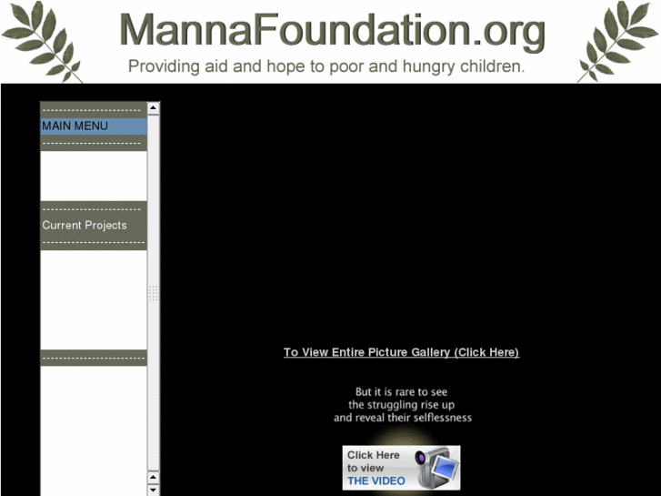 www.mannafoundation.org