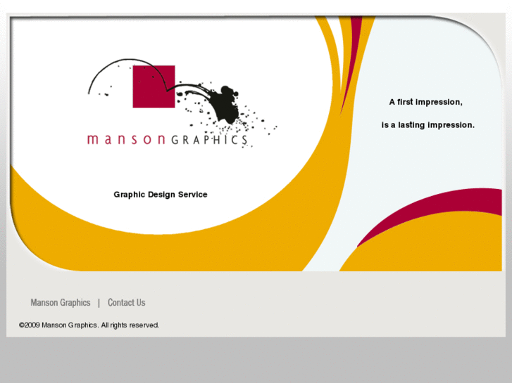 www.mansongraphics.com