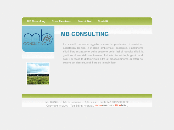 www.mbconsul.com