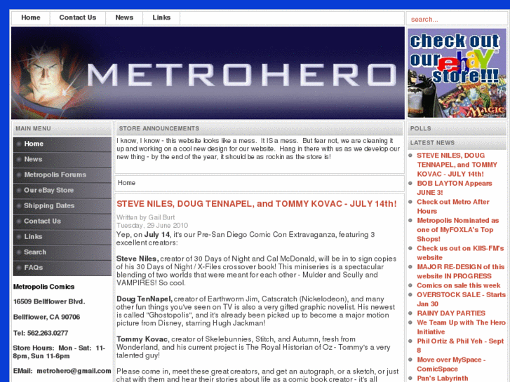 www.metrohero.com