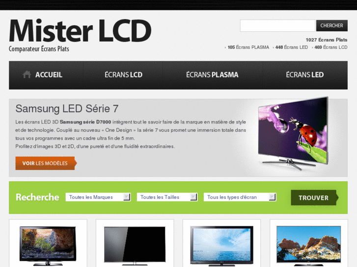 www.mister-lcd.com