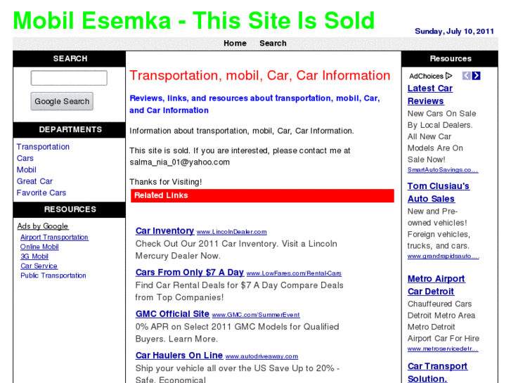 www.mobil-esemka.com