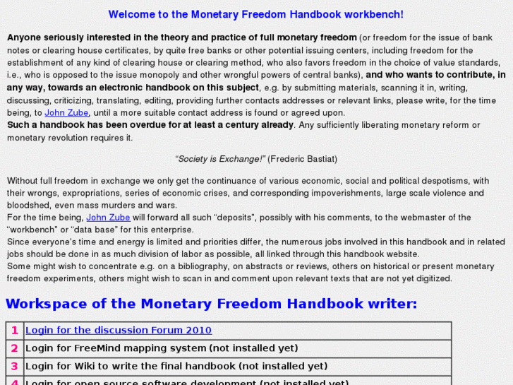 www.monetary-freedom-handbook.net