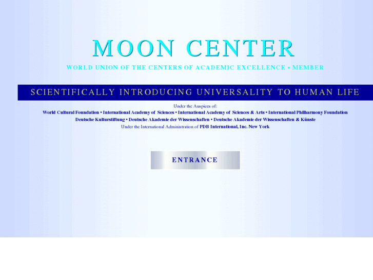 www.mooncenter.com