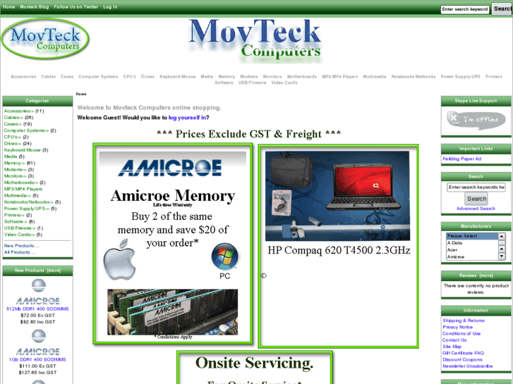 www.movteck.com