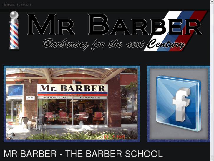 www.mrbarber.co.nz