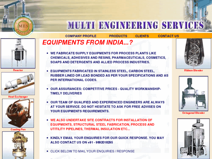 www.multienggservices.com